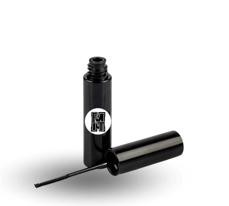 Wimpernkleber Entferner