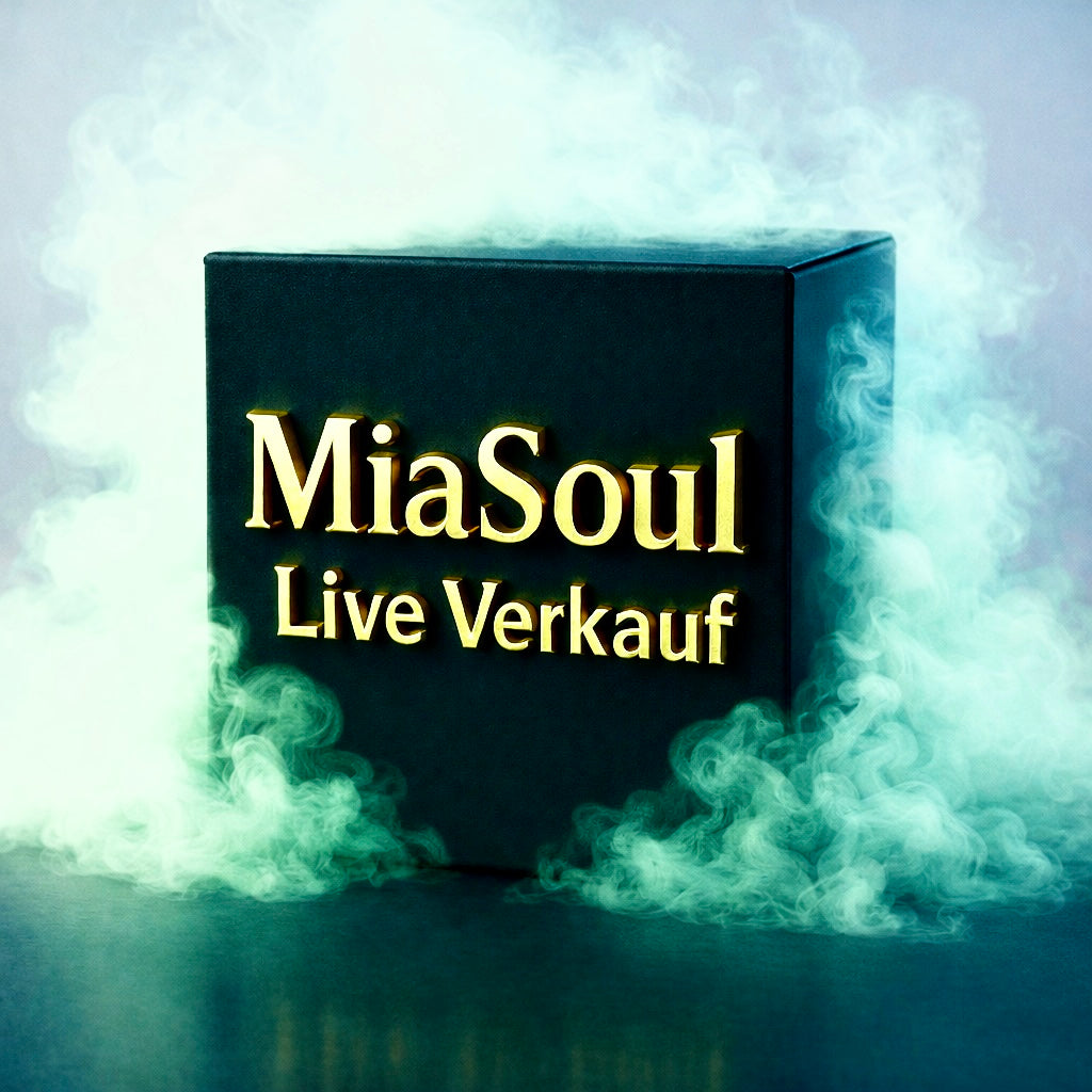 Box 1 – Produktansicht