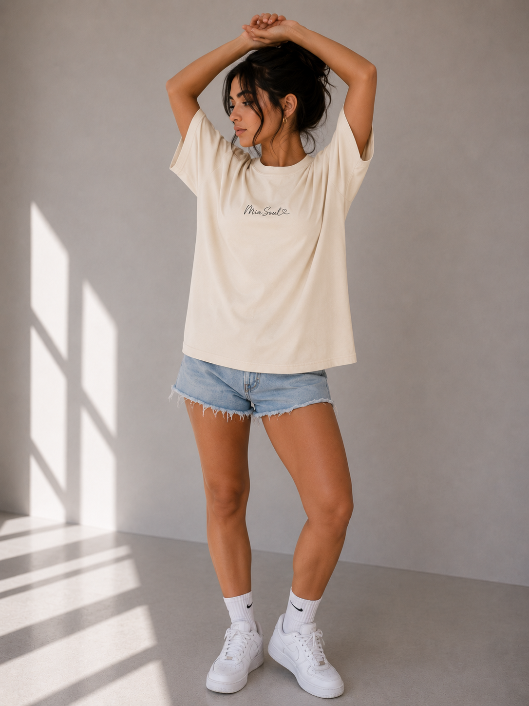 Good things take time – zweite Produktansicht