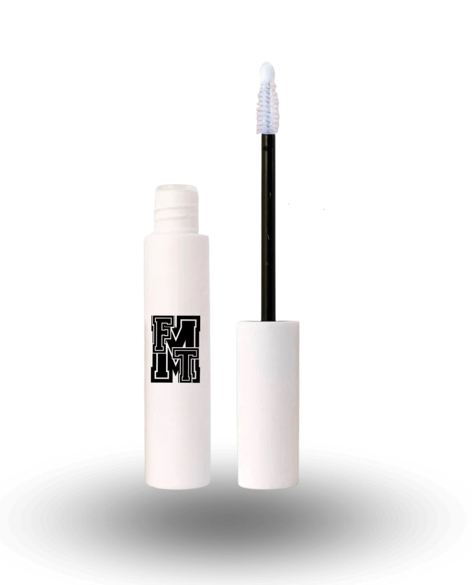 Wimpernkleber Versiegler