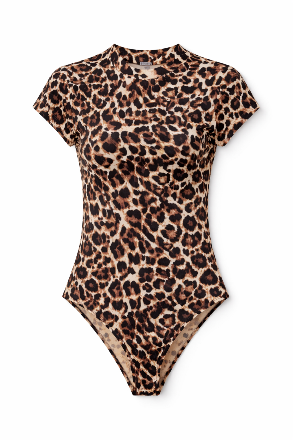 Leo Body – Produktansicht