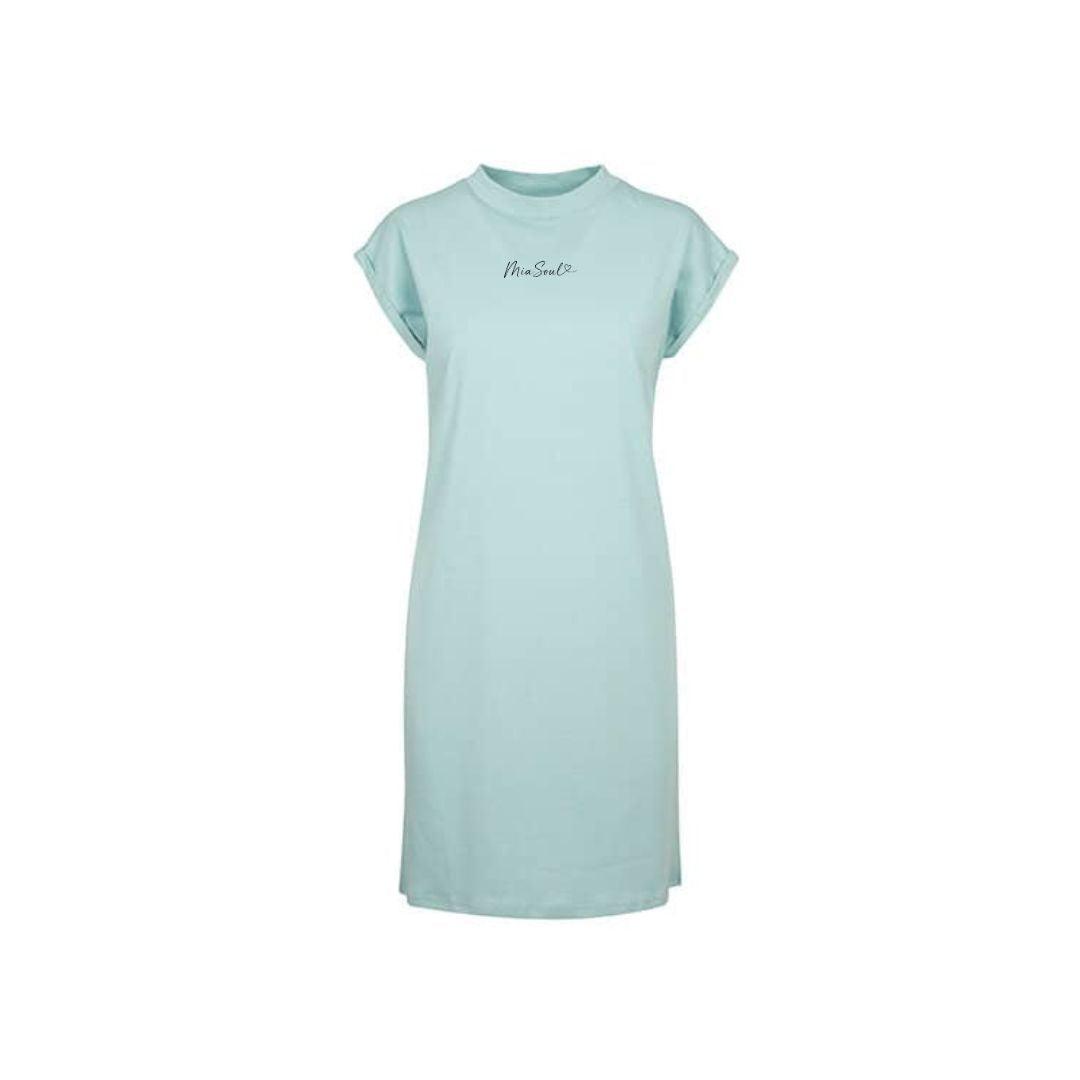 Long Shirt – Zeitlos. Bequem. Vielseitig. – 9. Produktansicht