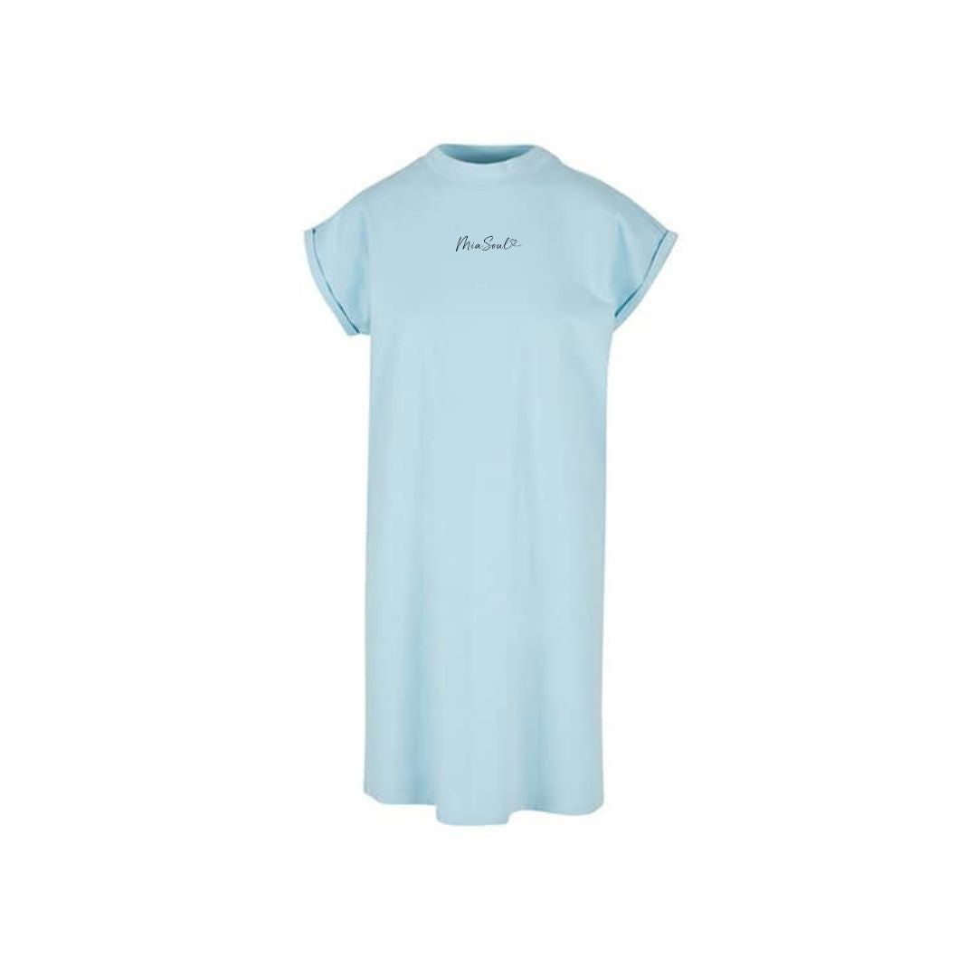 Long Shirt – Zeitlos. Bequem. Vielseitig. – 7. Produktansicht