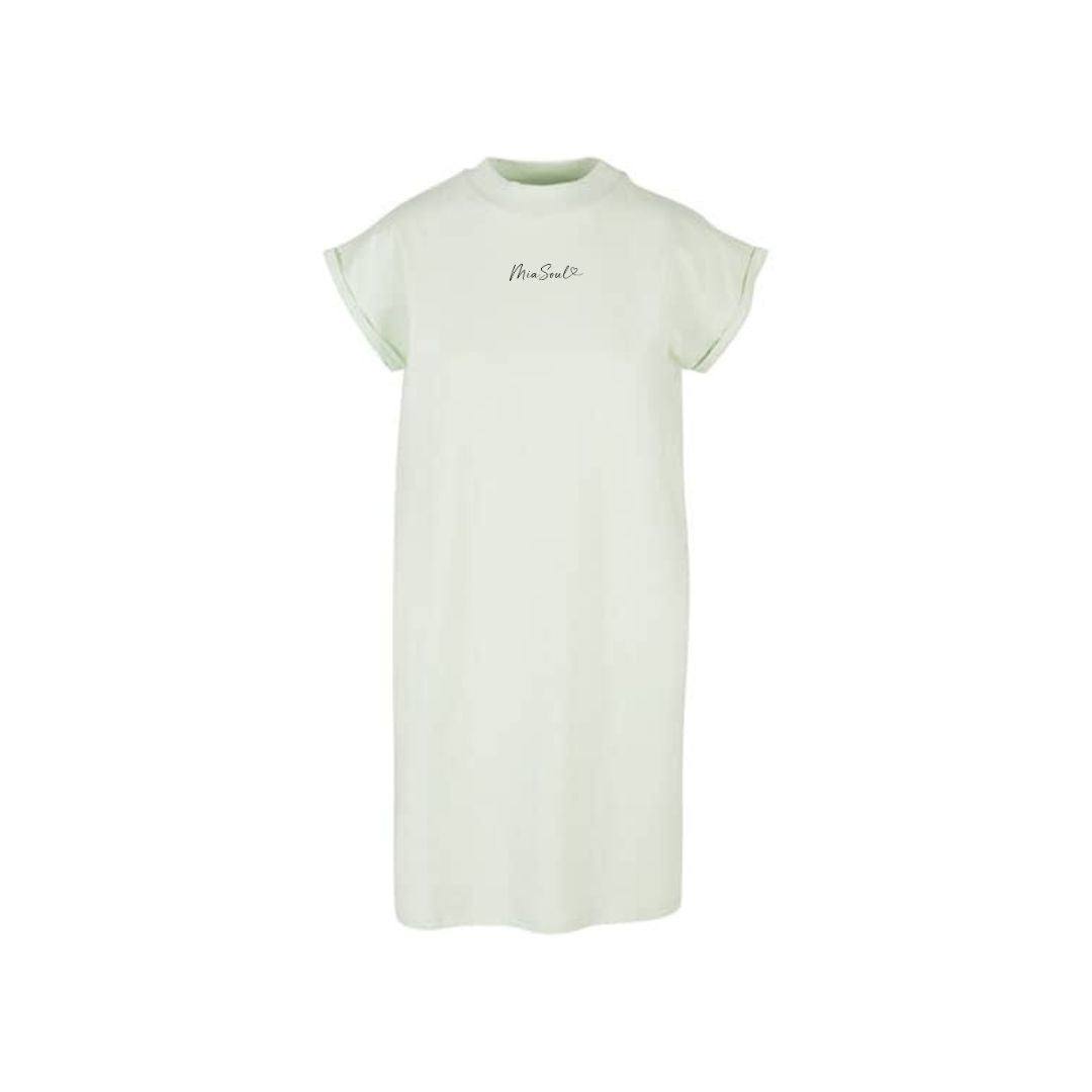 Long Shirt – Zeitlos. Bequem. Vielseitig. – 8. Produktansicht
