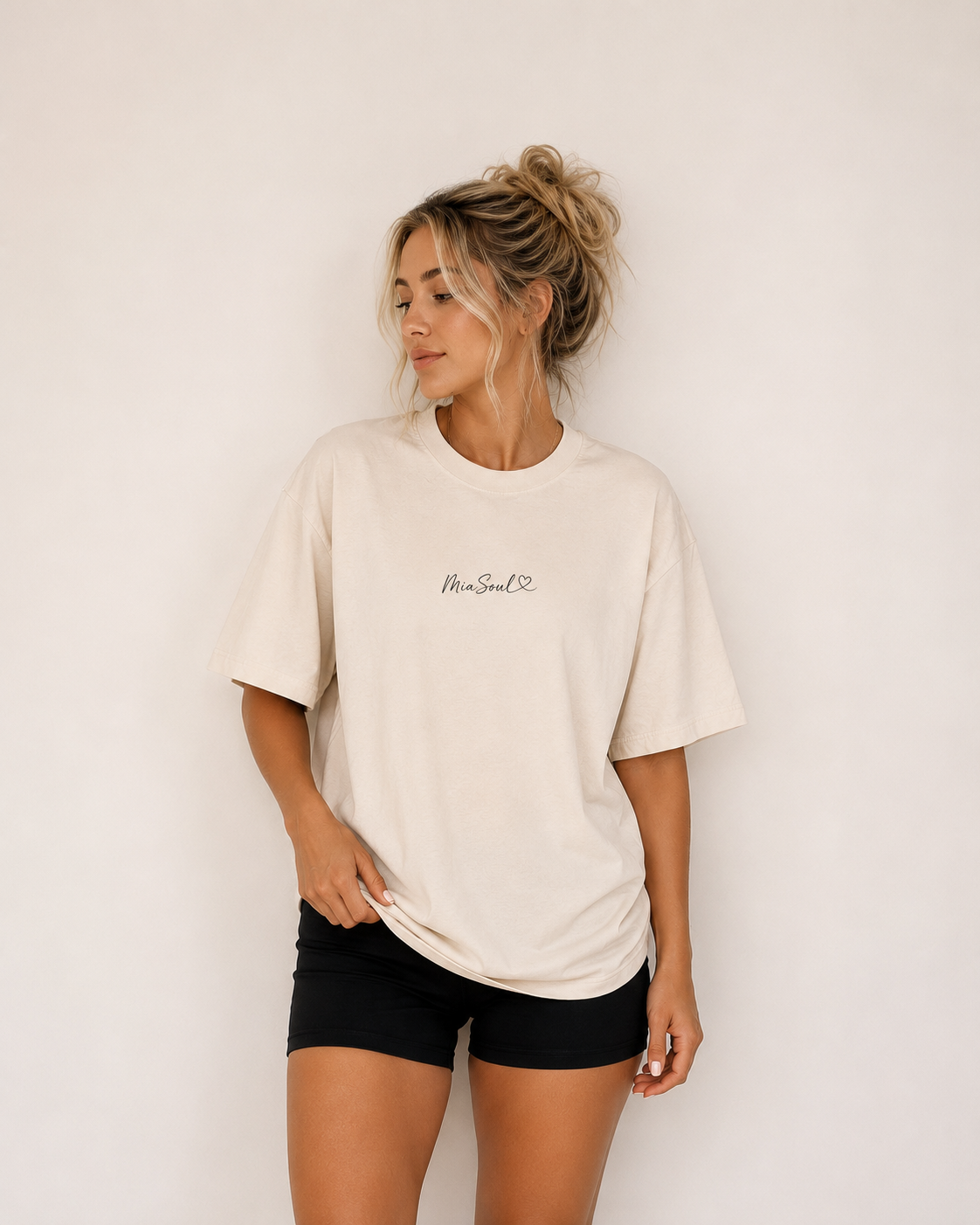 Self Love – zweite Produktansicht