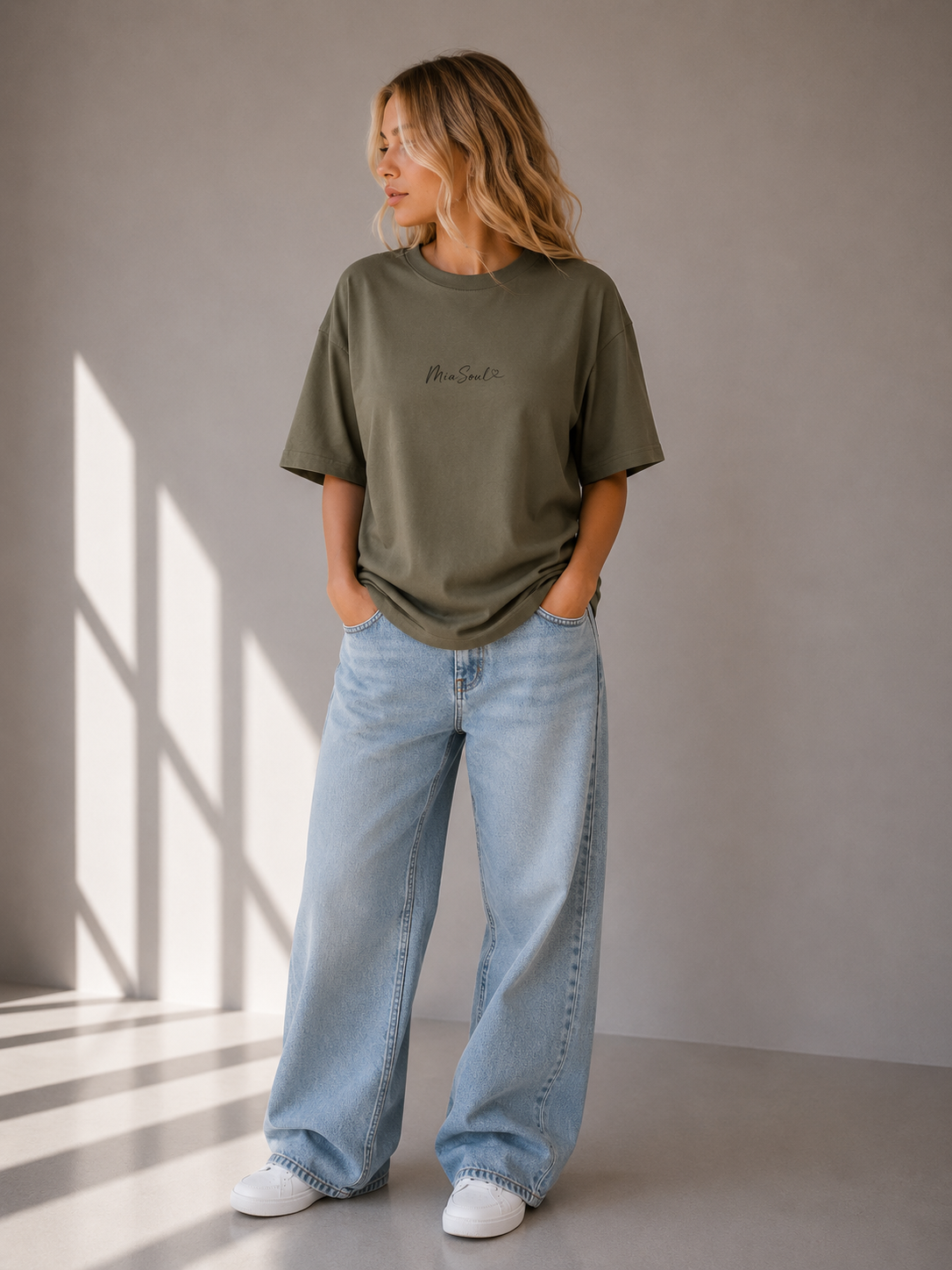 dream plan do repeat – zweite Produktansicht