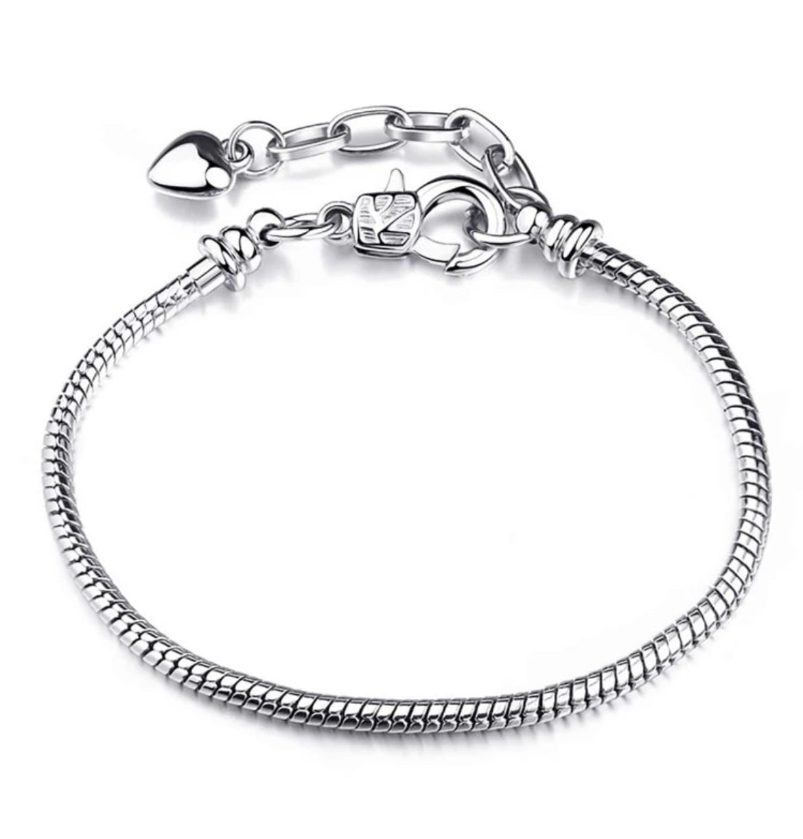 Armband Charms Schmuck - MiaSoul