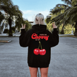 Cherry ON TOP! - MiaSoul