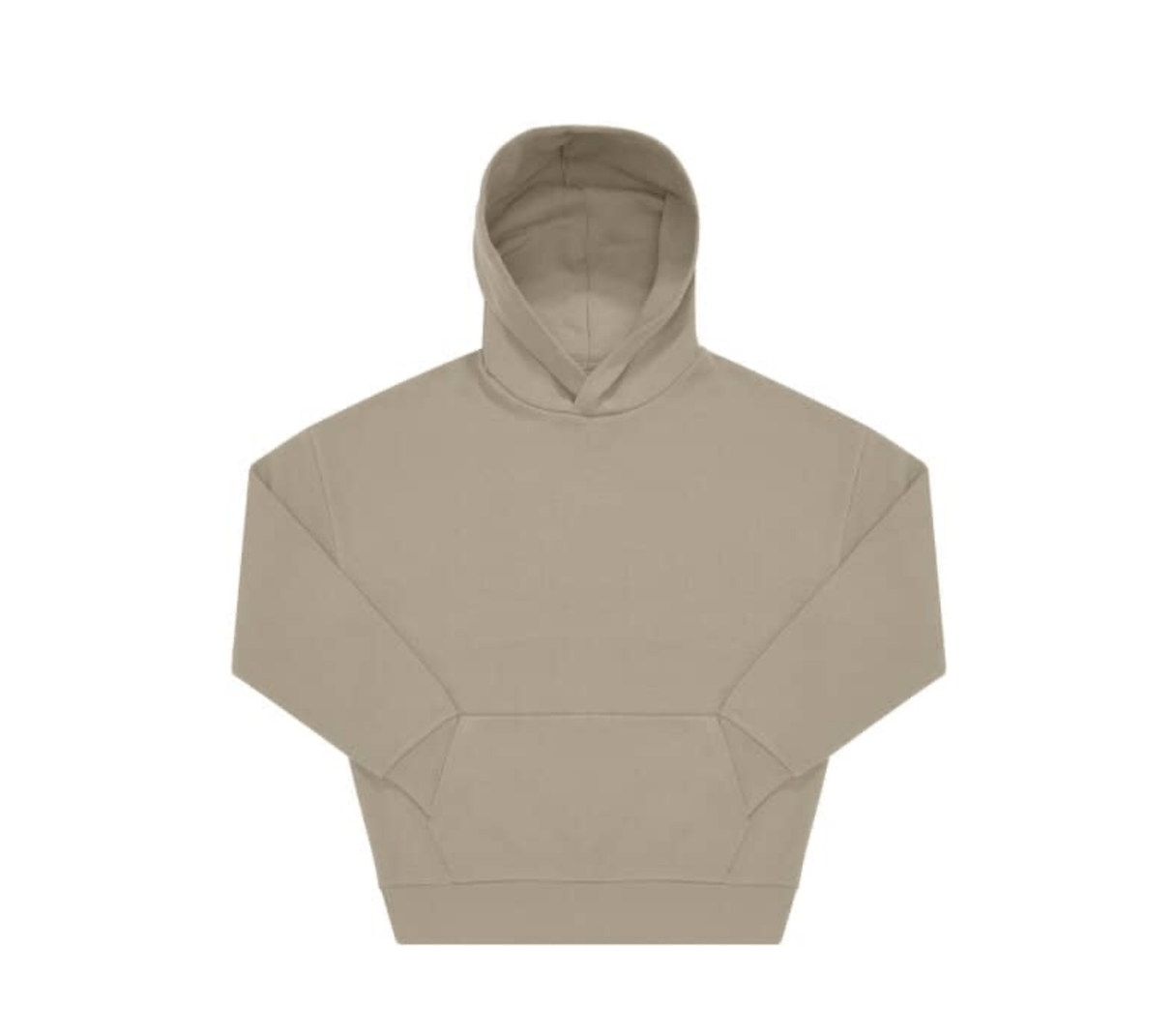 Fledermaus Hoodie - MiaSoul