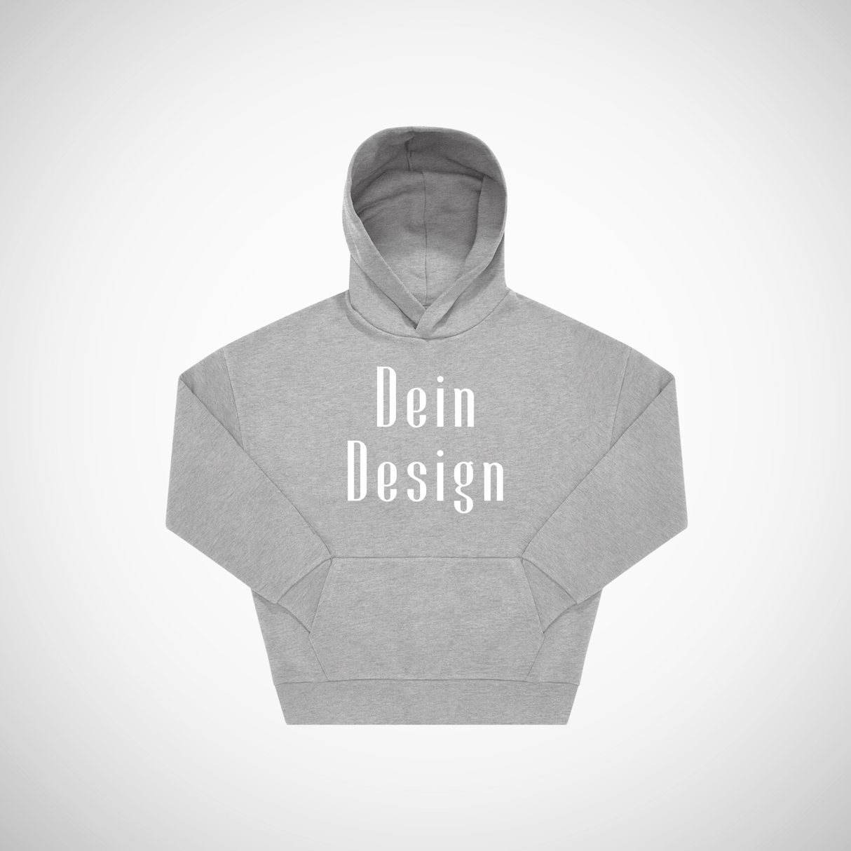 Fledermaus Hoodie - MiaSoul