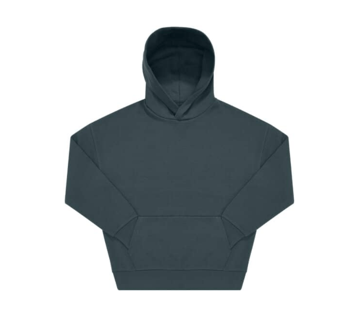 Fledermaus Hoodie - MiaSoul