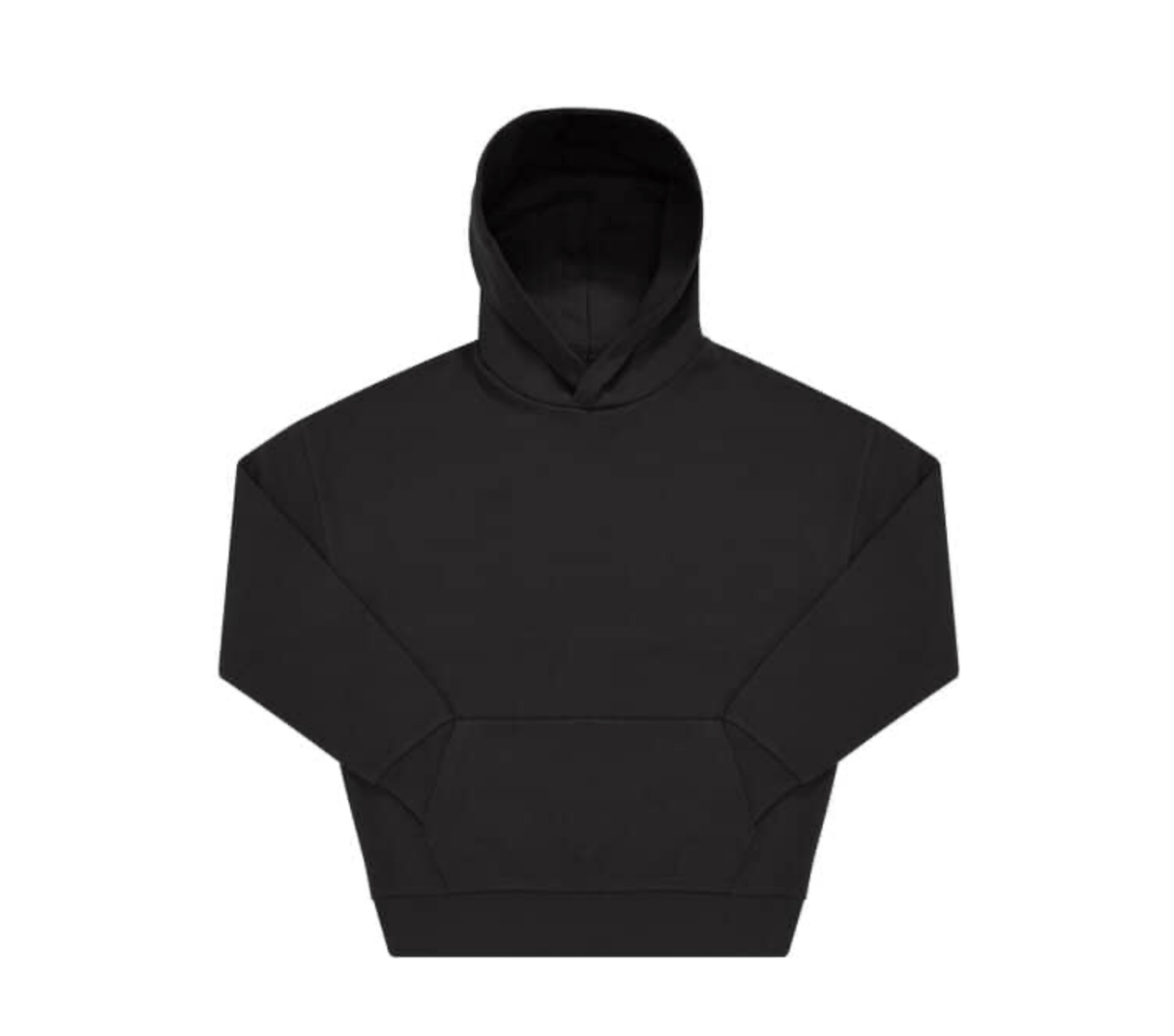 Fledermaus Hoodie - MiaSoul