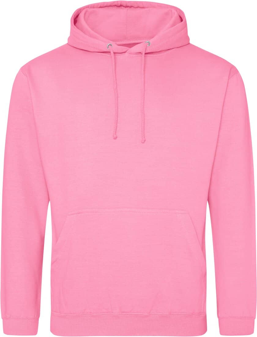 Hoodie Sommer Farben Unisex - MiaSoul