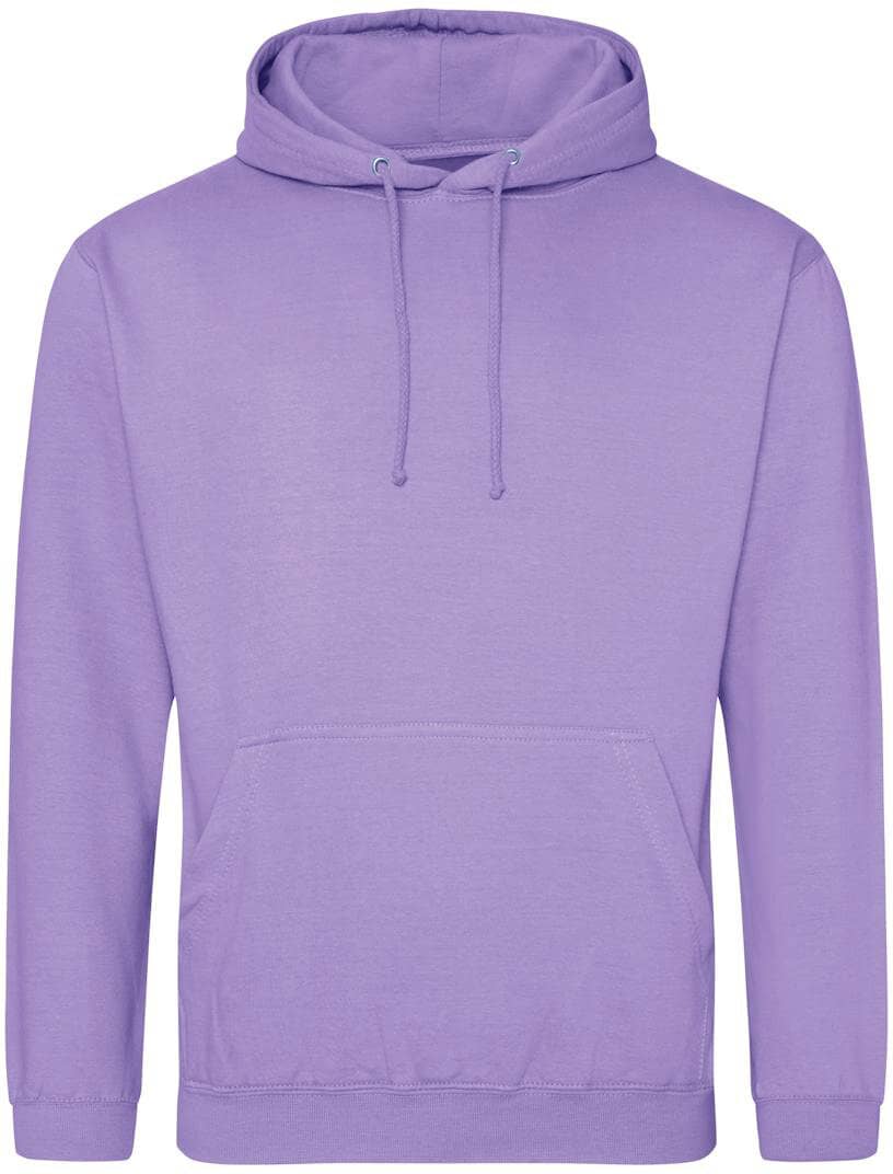 Hoodie Sommer Farben Unisex - MiaSoul