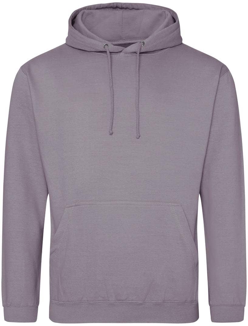 Hoodie Sommer Farben Unisex - MiaSoul