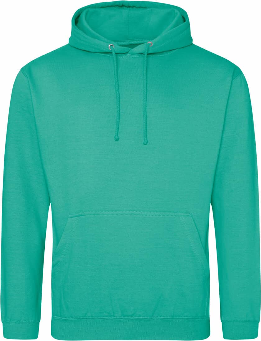 Hoodie Sommer Farben Unisex - MiaSoul