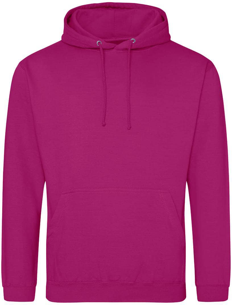 Hoodie Sommer Farben Unisex - MiaSoul