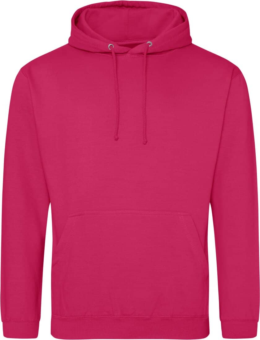 Hoodie Sommer Farben Unisex - MiaSoul