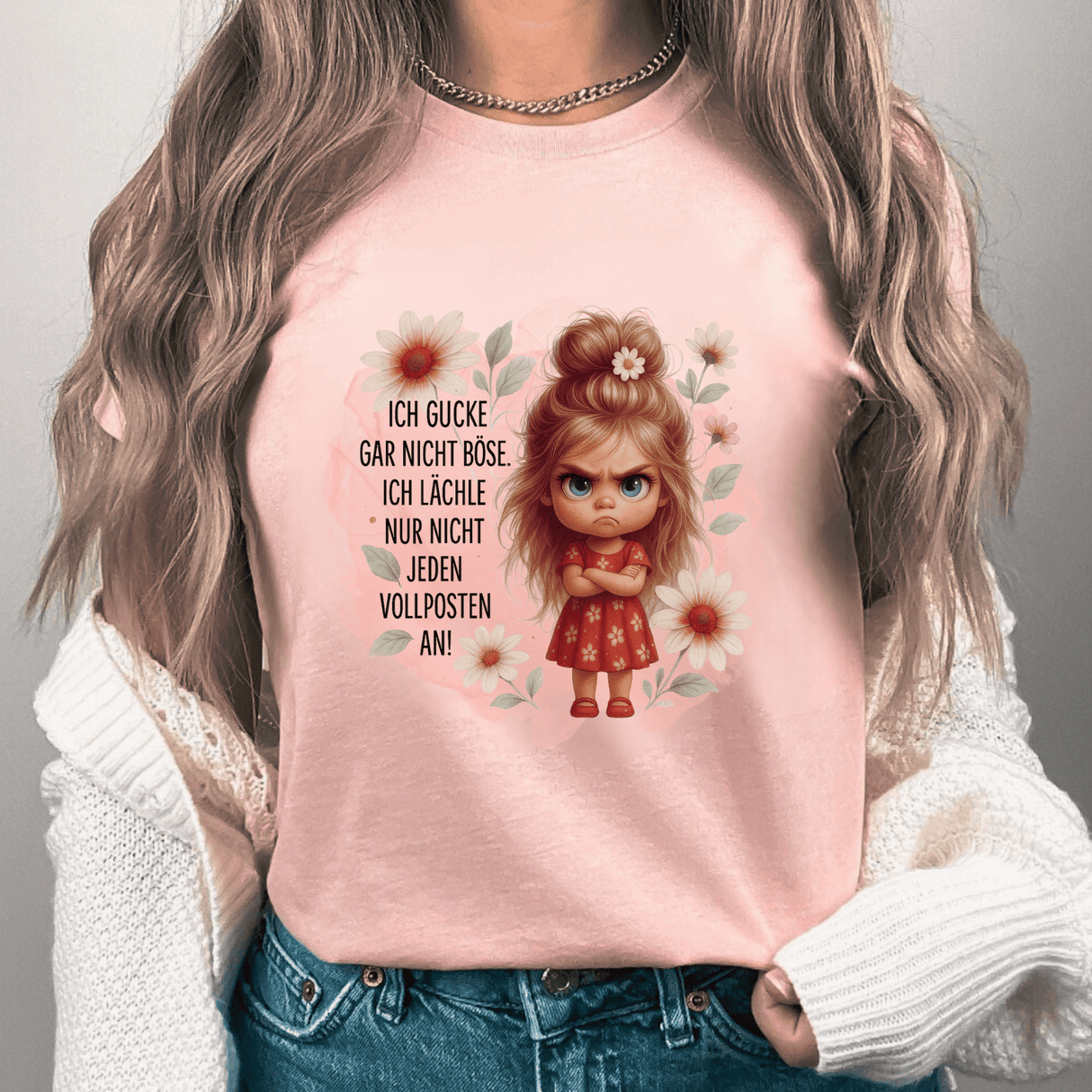 Ich Gucke.. - MiaSoul