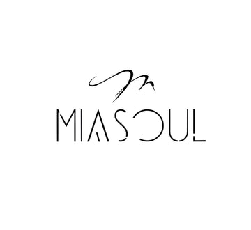MiaSoul