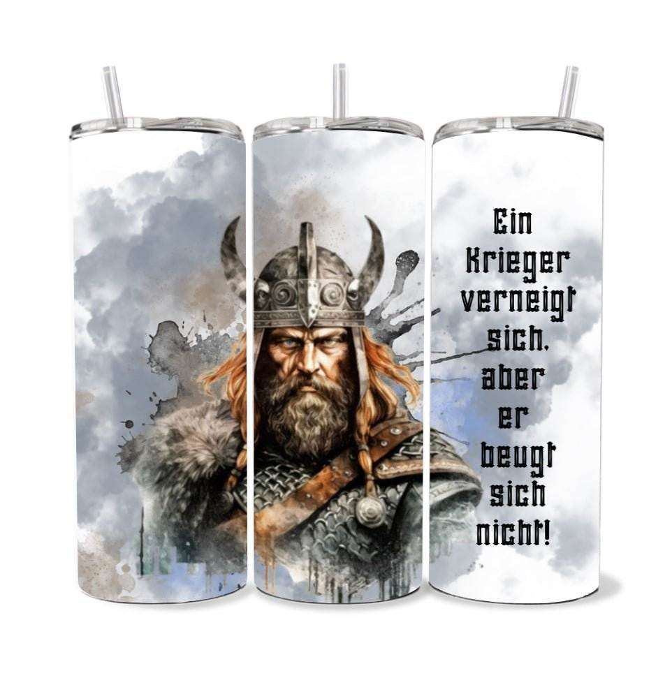 Krieger – Produktansicht