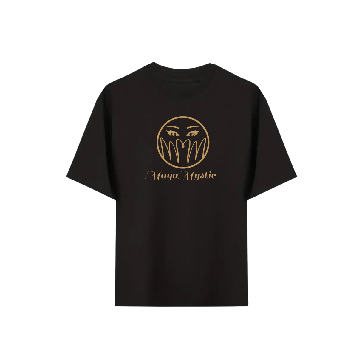 Maya Mystic Black Edition - MiaSoul