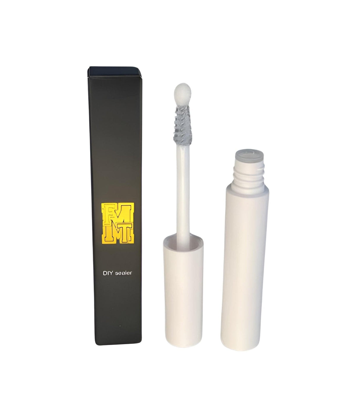 Premium Wimpern Versiegler – Produktansicht