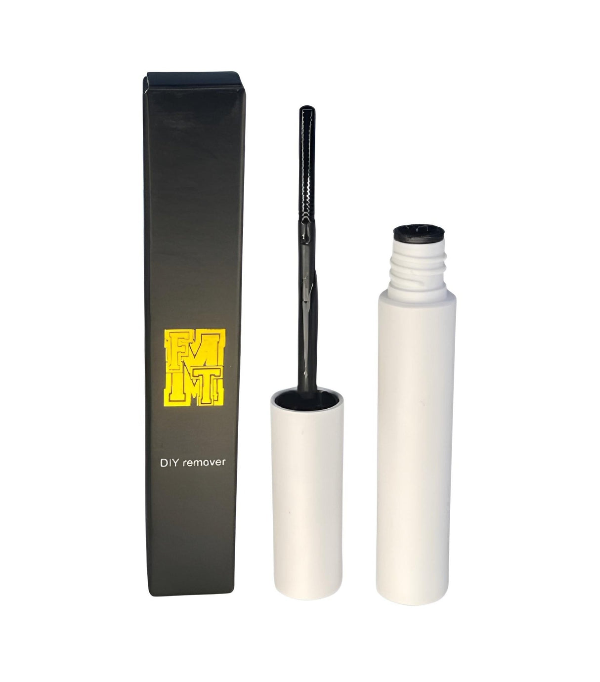 Premium Wimpernkleber Entferner – Produktansicht