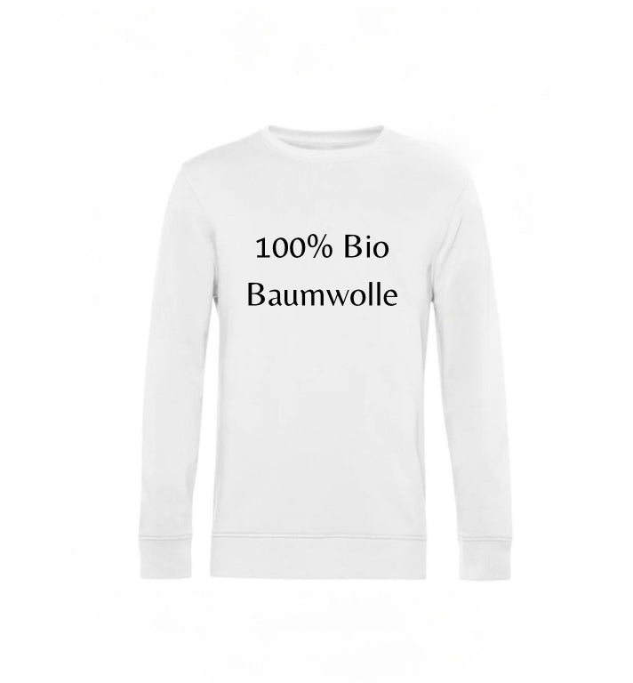 Sweatshirt - MiaSoul