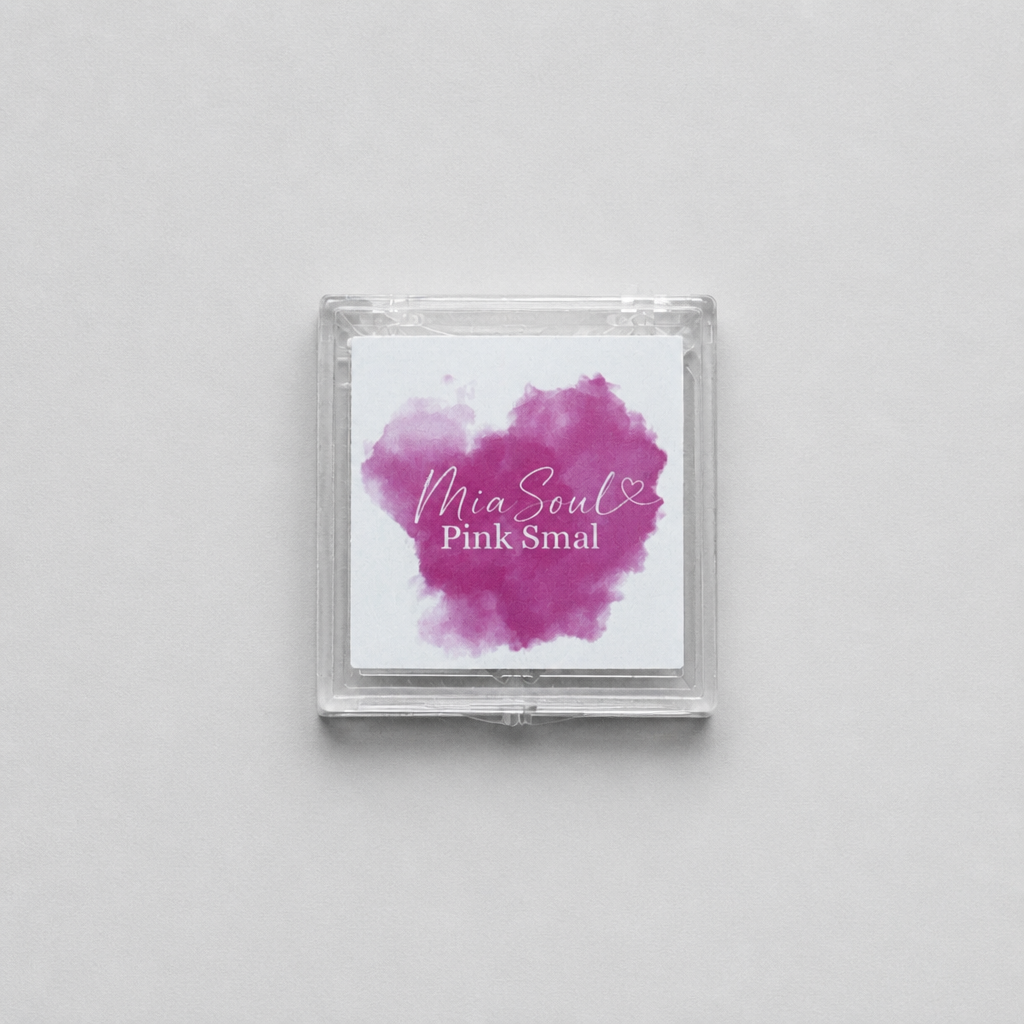 Pink Smal – zweite Produktansicht