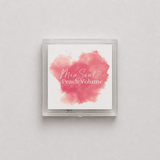MiaSoul Peach Volume Lashes 10mm