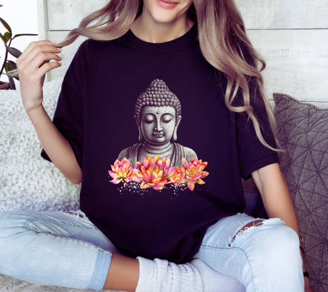 Buddha Life