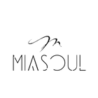 MiaSoul