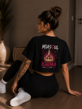 Karma