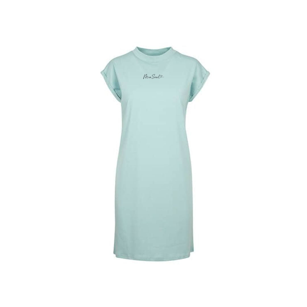 MiaSoul Long Shirt – Zeitlos. Bequem. Vielseitig.