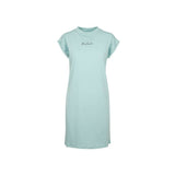 MiaSoul Long Shirt – Zeitlos. Bequem. Vielseitig.