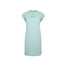 MiaSoul Long Shirt – Zeitlos. Bequem. Vielseitig.