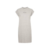 MiaSoul Long Shirt – Zeitlos. Bequem. Vielseitig.