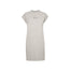MiaSoul Long Shirt – Zeitlos. Bequem. Vielseitig.