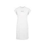 MiaSoul Long Shirt – Zeitlos. Bequem. Vielseitig.