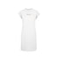MiaSoul Long Shirt – Zeitlos. Bequem. Vielseitig.