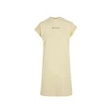 MiaSoul Long Shirt – Zeitlos. Bequem. Vielseitig.