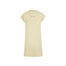 MiaSoul Long Shirt – Zeitlos. Bequem. Vielseitig.