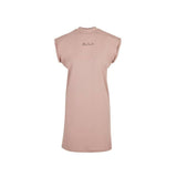 MiaSoul Long Shirt – Zeitlos. Bequem. Vielseitig.