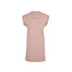 MiaSoul Long Shirt – Zeitlos. Bequem. Vielseitig.