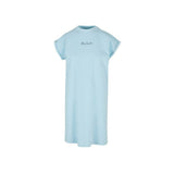 MiaSoul Long Shirt – Zeitlos. Bequem. Vielseitig.