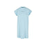 MiaSoul Long Shirt – Zeitlos. Bequem. Vielseitig.