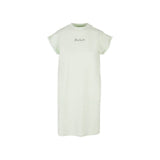 MiaSoul Long Shirt – Zeitlos. Bequem. Vielseitig.