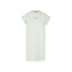 MiaSoul Long Shirt – Zeitlos. Bequem. Vielseitig.