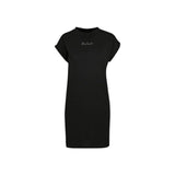 MiaSoul Long Shirt – Zeitlos. Bequem. Vielseitig.